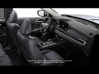 Mitsubishi Outlander Plug-In Hybrid SEL 2026-5