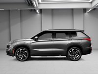 Mitsubishi Outlander Plug-In Hybrid SEL 2026-1