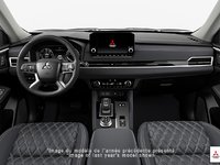 2026 Mitsubishi Outlander Plug-In Hybrid SEL-4