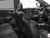 2026 Mitsubishi Outlander Plug-In Hybrid GT NOIR-5
