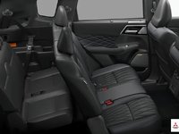 2026 Mitsubishi Outlander Plug-In Hybrid GT NOIR-3