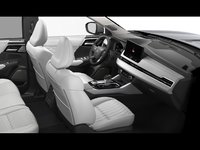 2025 Mitsubishi Outlander GT S-AWC-3