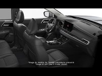 2026 Mitsubishi Outlander SEL-3