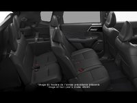 2026 Mitsubishi Outlander SEL-4