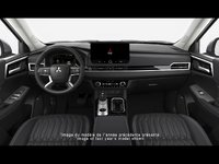 2026 Mitsubishi Outlander SEL-4