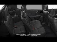 2026 Mitsubishi Outlander SEL-3