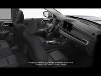 Mitsubishi Outlander SE 2026-5