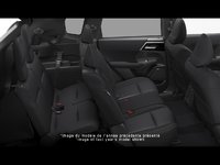 Mitsubishi Outlander SE 2026-3