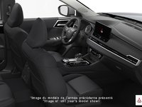 2026 Mitsubishi Outlander SE-5