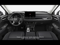 Mitsubishi Outlander SE 2026-4