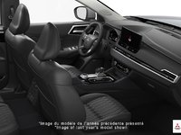2026 Mitsubishi Outlander SEL-5