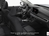 2026 Mitsubishi Outlander ES-3