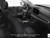 2026 Mitsubishi Outlander SE-3