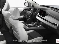 2026 Mitsubishi Outlander LE-5