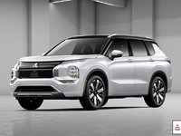 2026 Mitsubishi Outlander GT NOIR-0
