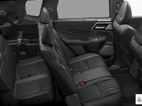 2026 Mitsubishi Outlander GT NOIR-3