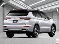 2026 Mitsubishi Outlander GT NOIR-2