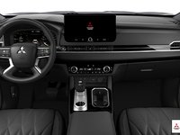 2026 Mitsubishi Outlander GT NOIR-4