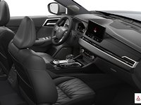 2026 Mitsubishi Outlander GT NOIR-5