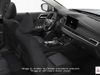 2026 Mitsubishi Outlander ES-5