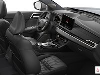 2026 Mitsubishi Outlander GT NOIR-3