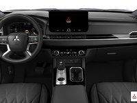 2026 Mitsubishi Outlander GT NOIR-5