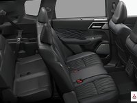 2026 Mitsubishi Outlander GT NOIR-4