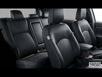 2025 Mitsubishi RVR GT-4