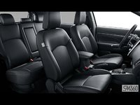 2025 Mitsubishi RVR GT-3