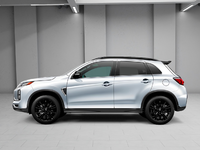 2026 Mitsubishi RVR NOIR-0