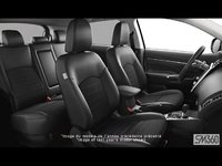 2026 Mitsubishi RVR NOIR-3