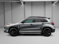 2026 Mitsubishi RVR NOIR-1