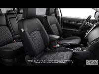 2026 Mitsubishi RVR SE-5