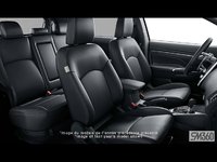 2026 Mitsubishi RVR GT-3