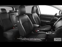 Mitsubishi RVR SEL 2026-5