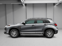 Mitsubishi RVR ES 2026-1