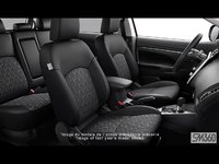 Mitsubishi RVR ES 2026-5