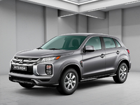 Mitsubishi RVR ES 2026-0