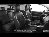 2026 Mitsubishi RVR SEL-5