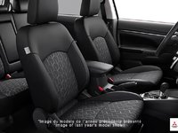 2026 Mitsubishi RVR SE-3