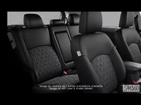 Mitsubishi RVR SE 2026-4