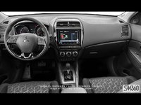 Mitsubishi RVR SE 2026-5