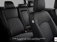 2026 Mitsubishi RVR SE-4