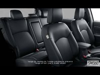 2026 Mitsubishi RVR GT-3