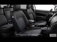 Mitsubishi RVR ES 2026-3