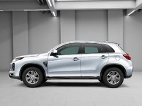 Mitsubishi RVR ES 2026-1