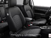 2026 Mitsubishi RVR ES-5