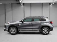 Mitsubishi RVR ES 2026-1