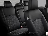 2026 Mitsubishi RVR ES-3