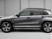 Mitsubishi RVR SEL 2026-1